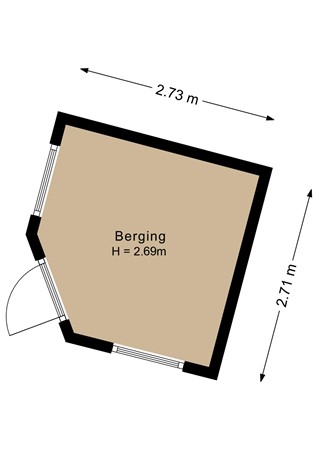 Berging - 2D.jpg
